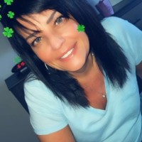 Karen Fabiano