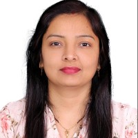 Gunjan Mishra