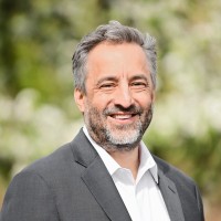 Mark Noblitt