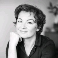 Vladimira Bodnarova