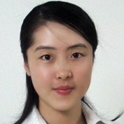 na chen