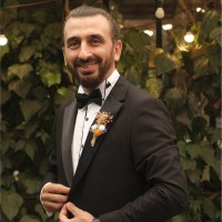Yusuf Türkyılmaz