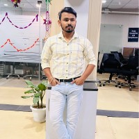 Himanshu Swami