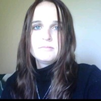 Tammy Maxon