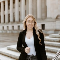 Savannah G.
