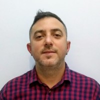 Luciano Menna