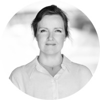 Ida Thynell