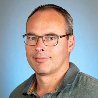 Marco Nieuwhof