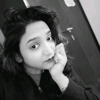 Swati Sharma