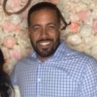 David Olivo