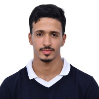 Ali Slimani