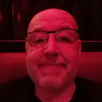Iain Hamilton Acma