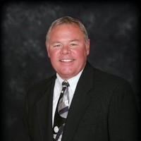 Mark Welle - AMP Insurance