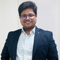 Shubham Agrawal