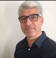 Michel Piccirilli Gien Factory Customer Support