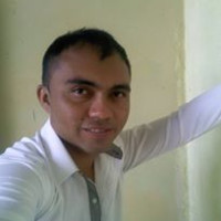 enmanuel jose riera vera