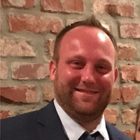 Ben Parker