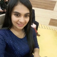 Katherine lisbeth Martínez Ramírez