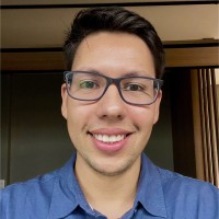Gustavo Huk