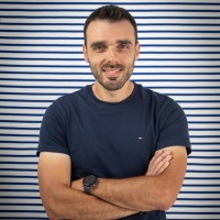 Jerome Le Provost