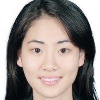 Leqi Tang