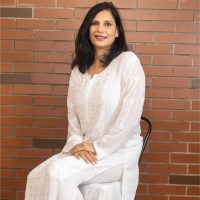 Jyotsna Bhatia