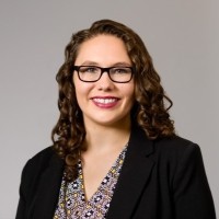 Emily Seibel