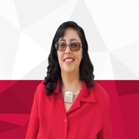 Célia Duarte