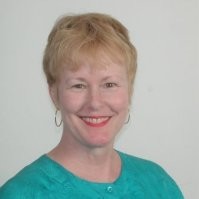 Carole Ritter