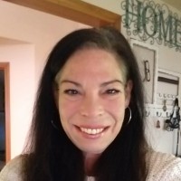 Lori Wiese