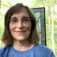 Deborah Granger