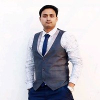 Md. Tanvir Hasan