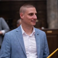 Davor Jakovljević