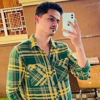 Vrushabh Nalawade