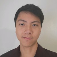 Kyle C.