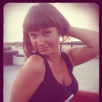 ирина савинова