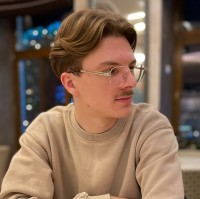 Robert Negulescu