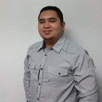Louie Lira