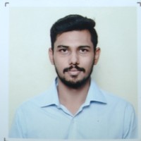 Tushar Kirad
