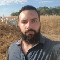 Leandro Caixeta