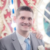 Matthew Snyder