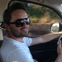 Rodrigo Picoli