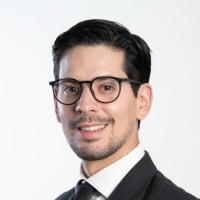 Gerardo Legorreta Davila