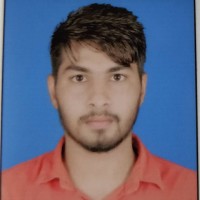 Vishal Swami