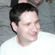 Steven Schiroli