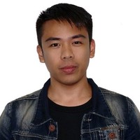 John Paul Samson