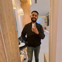 mohamed sheref