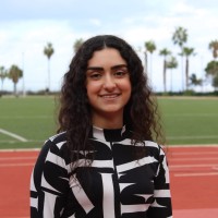 Lynn Karam