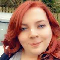 Jenny Harper Associate Cipd