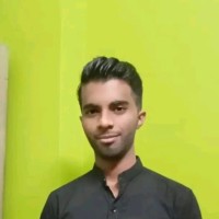 Somenath Bhattacharjee